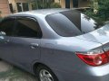 Honda City 2008 for sale-5