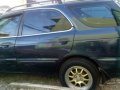 Suzuki Esteem wagon 1995 for sale-3