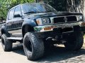 Toyota HILUX LN106 1996 for sale-0