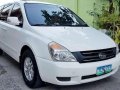 For Sale: 2012 Kia Carnival LX M-T CRDI Turbo Diesel-2