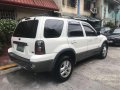 2008 Ford Escape 4x4 matic class A for sale-10