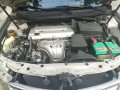 2007 Toyota Camry for sale-5