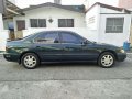 For sale 1996 Honda Accord 2.0 MT-3