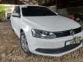 For sale Volkswagen Jetta 2015 model-1