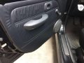 Toyota Avanza J 2007 for sale-6