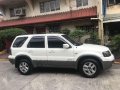 2008 Ford Escape 4x4 matic class A for sale-9