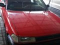 Toyota Corolla 91 small body for sale-2