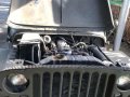 1942 Vintage Willys Jeep for sale-6