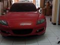 Mazda RX8 sports car for sale-3