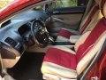 Honda Civic 1.8 S 2007 for sale-5