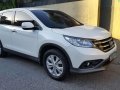 2013 HONDA CRV 24 4WD matic for sale-1