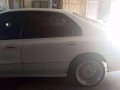 Honda Accord 1994 vtec engine for sale-5