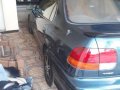 Honda Civic vtec 96 bigotilyo for sale-0