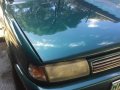 Nissan Sentra 2000 for sale-1