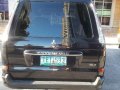 2011 Mitsubishi Adventure S2 for sale-2