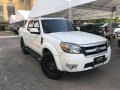 2012 Ford Ranger Wildtrak 4x2 AT dsl for sale-0