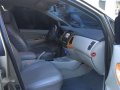 2012 Toyota Innova G Automatic Gasoline For Sal-6