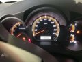 2015 Toyota Hilux 4x4 G Manual Transmission for sale-5