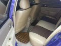 2003 Mitsubishi Lancer (cedia) MX for sale-9