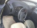 Hyundai Getz 2007 for sale-4