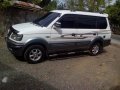 Mitsubishi Adventure Sports 2003 for sale-0