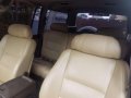 Toyota 1980 series Land Cruiser for sale-5