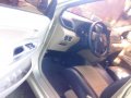2013 Toyota Avanza 15G AT for sale-9