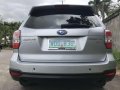 2013 Subaru Forester XT 2.0L Gas AT AWD for sale-3