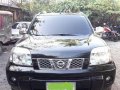 Nissan Xtrail 2009 Model for sale-0