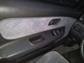 2000 Nissan Sentra Series4 for sale-0