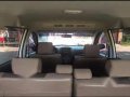 For sale Toyota Avanza j manual all power 2016-2
