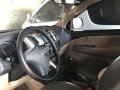 2015 Toyota Hilux 4x4 G Manual Transmission for sale-4