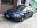 Honda Civic vtec 96 bigotilyo for sale-5