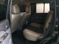 Ford Everest 2014 for sale-3