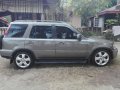 Honda Crv 1st Gen 99 for sale-9