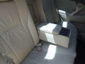 Toyota Camry 2.4V AT 2F4U 2007 for sale-9
