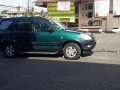 Honda Crv 2002 for sale-3