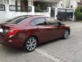 2012 Honda Civic FB for sale-3