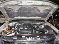 2014 Nissan Navara GTX 4x4 Manual Transmission for sale-10