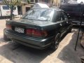 Mitsubishi Lancer GLXi 1994 for sale-6