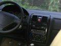 Hyundai Getz 2007 for sale-2