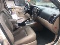 2008 Ford Escape 4x4 matic class A for sale-6