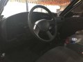 Toyota HILUX LN106 1996 for sale-3