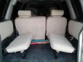 Isuzu Crosswind xuvi 2006 for sale-9