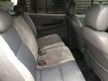 Toyota Innova E 2010 model for sale-3