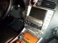 2011 Lexus IS350C convertible for sale-2