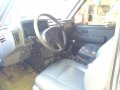 1994 Nissan Patrol GQ 4x4 for sale-2