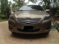 2013 Toyota Vios 1.3 G MT for sale-1