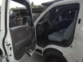 2015 Hyundai H100 for sale-7