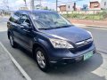 2009 Honda Crv automatic for sale-4